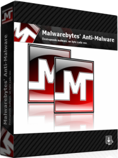 malwarebytes free portable version